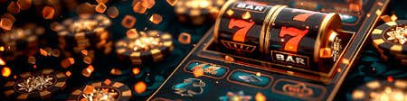 Program VIP eksklusif sgptoto88 dengan layanan dan bonus untuk pemain Indonesia