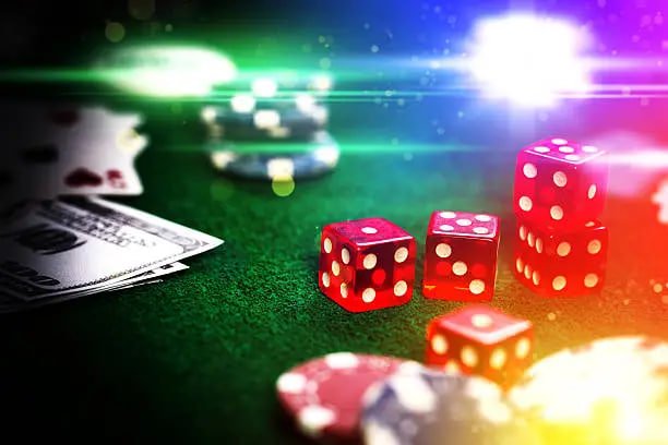 Permainan bingo interaktif dan menarik di sgptoto88 untuk pemain Indonesia