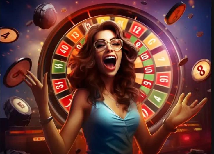 Informasi kemenangan terbaru di sgptoto88 untuk taruhan sportsbook dan live casino