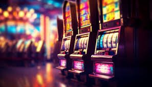 Aplikasi resmi sgptoto88 mempercepat akses taruhan online untuk pemain Indonesia