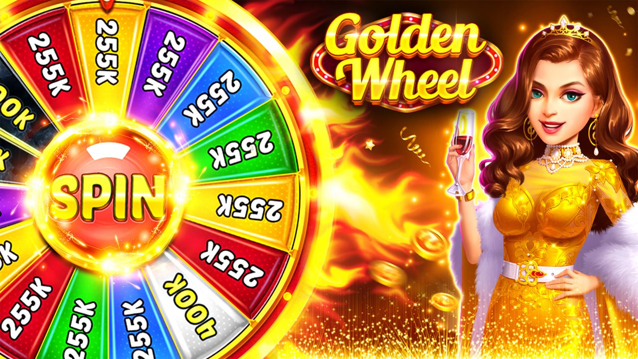 Pengalaman taruhan online sportsbook dan live casino sgptoto88